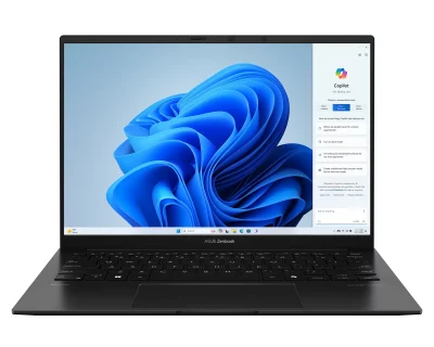 ASUS-Zenbook-14-inch-OLED-WUXGA-Touch-Laptop-AMD-Ryzen-7-8840HS-16GB-RAM-512GB-SSD-Jade-Black_0ff75495-29af-40cb-911d-1362535998ba.6749d98cef10f8509c64aa7701f646df